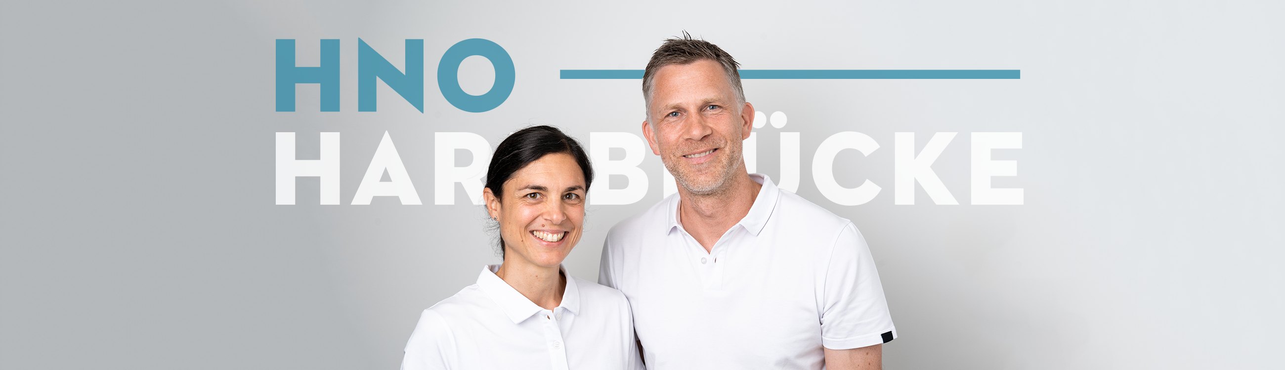 Prestin Buetti ENT Specialist for Ear Nose Throat Diseases Practice Zurich Hardbrücke Switzerland Doctor