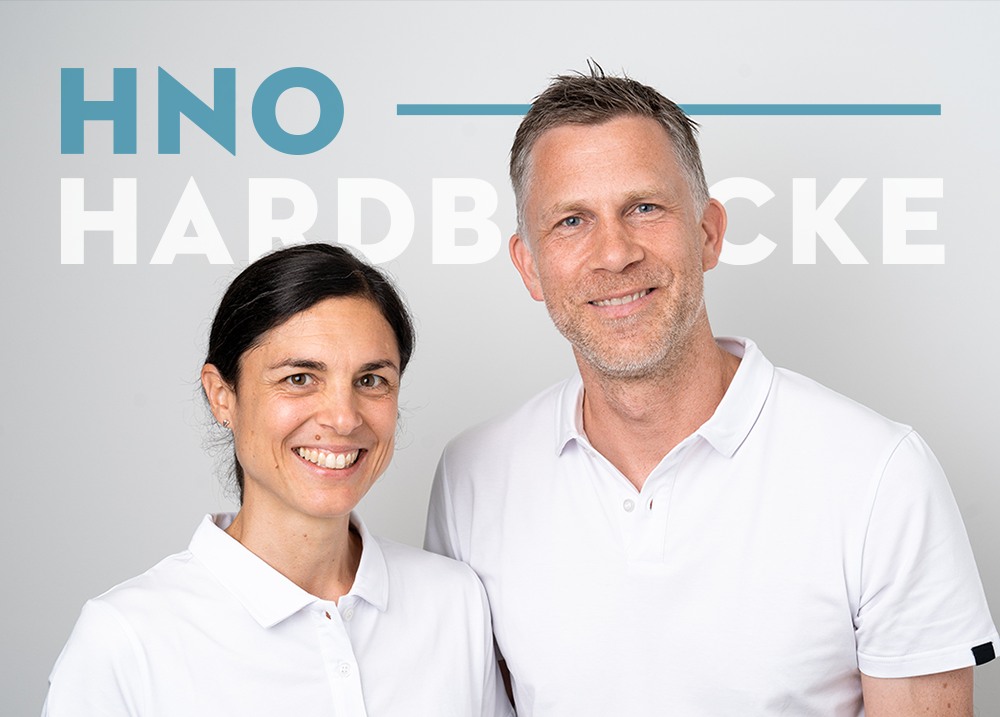 Prestin Buetti ENT Specialist for Ear Nose Throat Diseases Zurich Practice Hardbrücke Switzerland Doctor